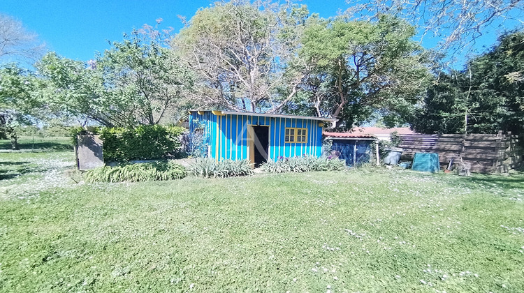 Ma-Cabane - Vente Maison SAINT-GEORGES-DES-COTEAUX, 114 m²