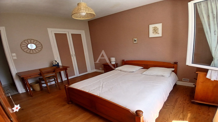 Ma-Cabane - Vente Maison SAINT-GEORGES-DES-COTEAUX, 102 m²