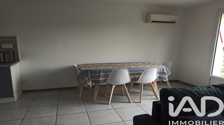 Ma-Cabane - Vente Maison Saint-Georges-des-Coteaux, 71 m²
