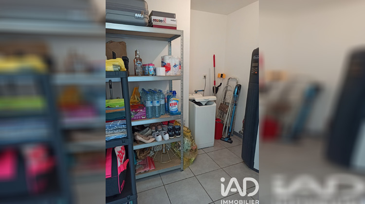 Ma-Cabane - Vente Maison Saint-Georges-des-Coteaux, 71 m²