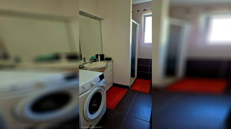 Ma-Cabane - Vente Maison SAINT-GEORGES-DES-COTEAUX, 84 m²