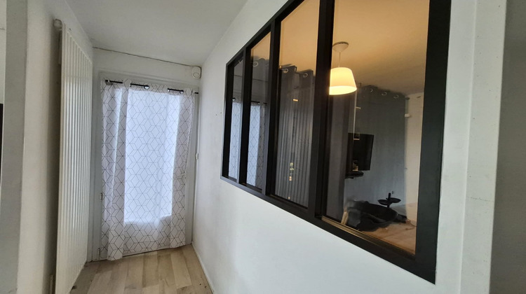Ma-Cabane - Vente Maison SAINT GEORGES DES GARDES, 69 m²