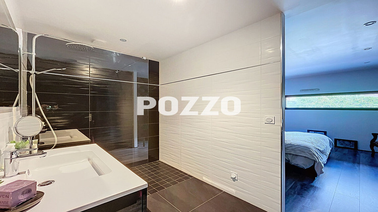 Ma-Cabane - Vente Maison SAINT-GEORGES-DES-GROSEILLERS, 128 m²