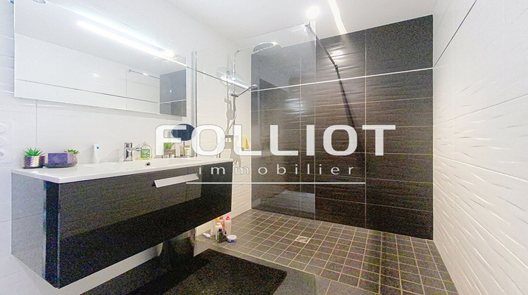 Ma-Cabane - Vente Maison SAINT-GEORGES-DES-GROSEILLERS, 128 m²