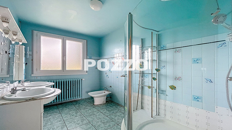 Ma-Cabane - Vente Maison SAINT-GEORGES-DES-GROSEILLERS, 103 m²