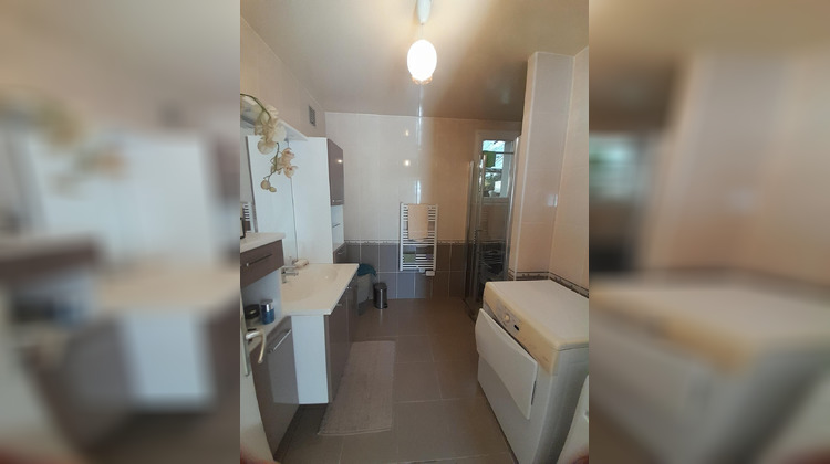 Ma-Cabane - Vente Maison Saint-Georges-des-Groseillers, 174 m²