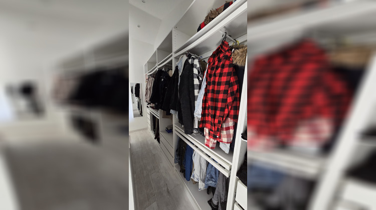 Ma-Cabane - Vente Maison Saint-Georges-du-Bois, 136 m²