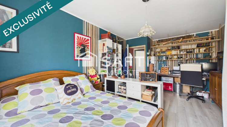 Ma-Cabane - Vente Maison Saint-Georges-du-Bois, 150 m²