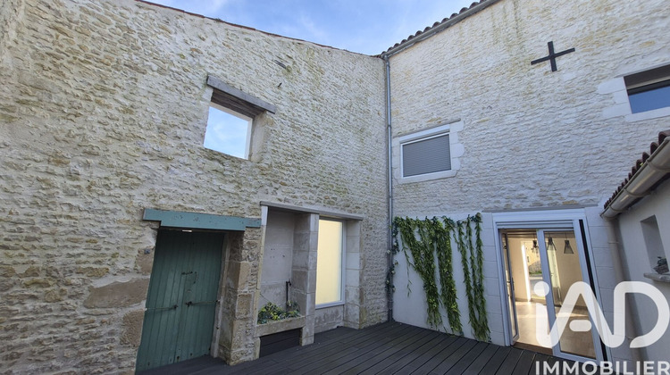 Ma-Cabane - Vente Maison Saint-Georges-du-Bois, 90 m²