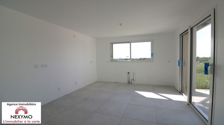 Ma-Cabane - Vente Maison Saint-Georges-du-Bois, 132 m²