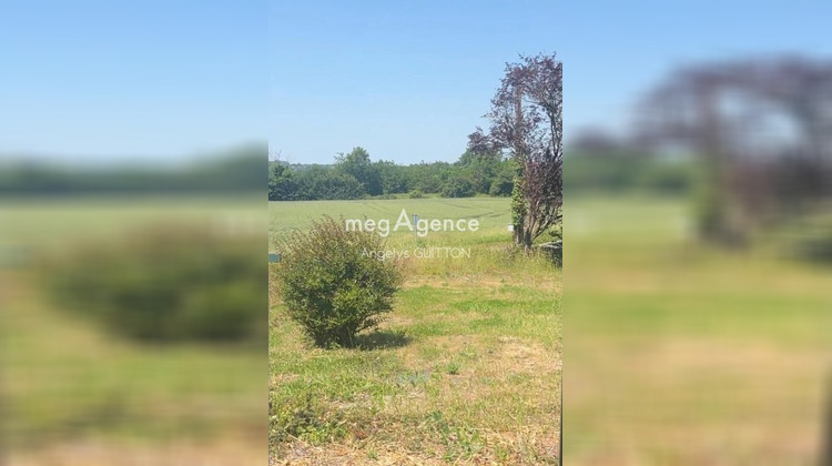 Ma-Cabane - Vente Maison SAINT GEORGES DU BOIS, 150 m²