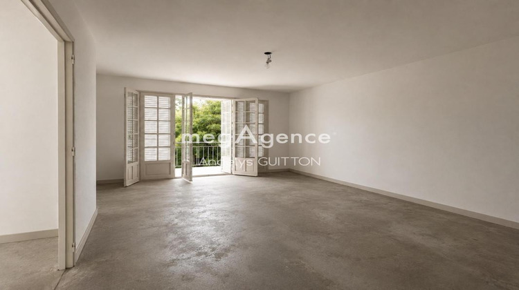 Ma-Cabane - Vente Maison SAINT GEORGES DU BOIS, 150 m²