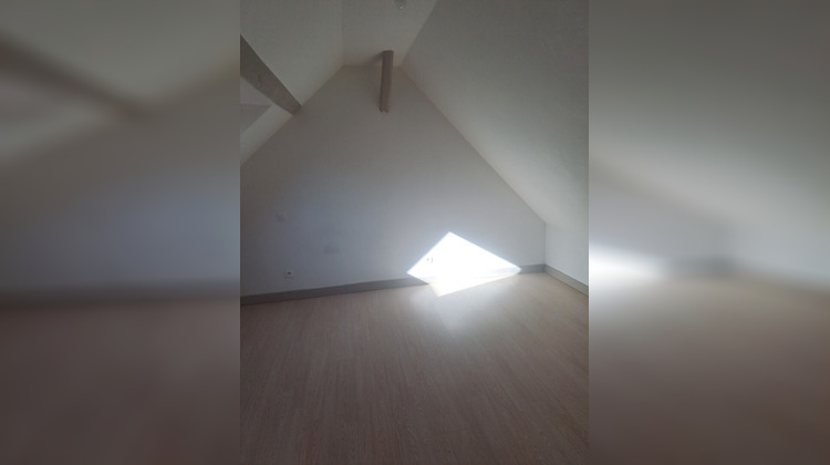 Ma-Cabane - Vente Maison SAINT-GEORGES-DU-ROSAY, 50 m²