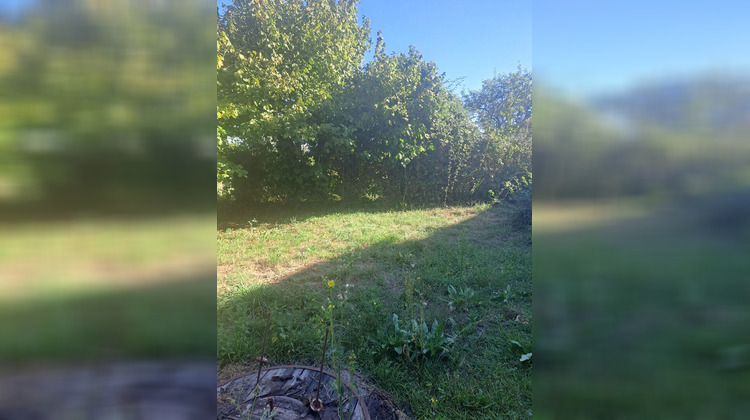 Ma-Cabane - Vente Maison SAINT-GEORGES-DU-ROSAY, 50 m²