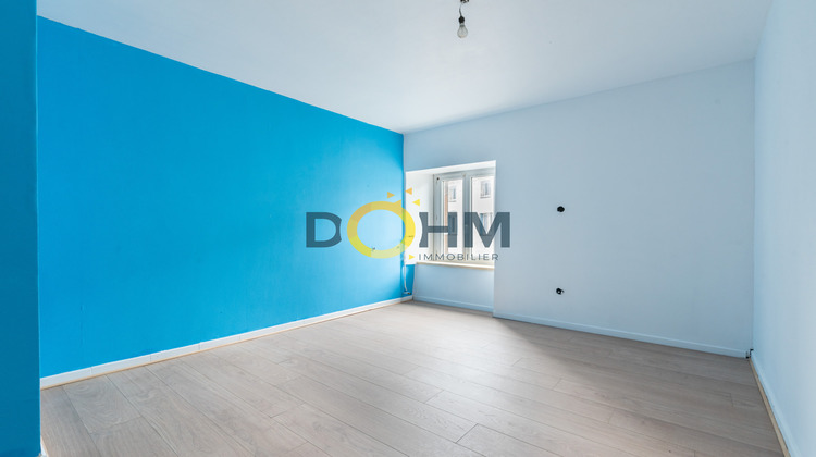 Ma-Cabane - Vente Maison Saint-Georges-Lagricol, 200 m²