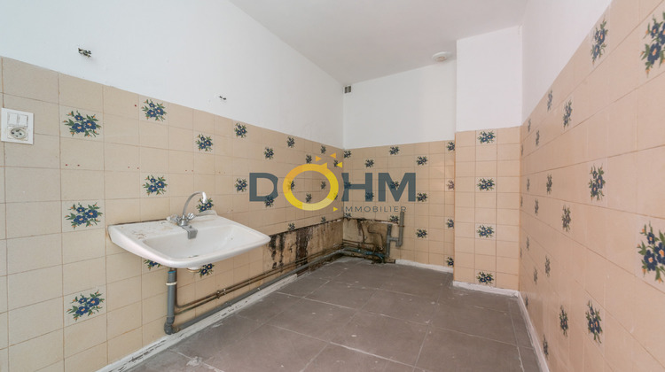 Ma-Cabane - Vente Maison Saint-Georges-Lagricol, 200 m²