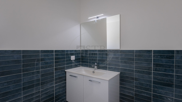 Ma-Cabane - Vente Maison Saint-Georges-les-Bains, 87 m²