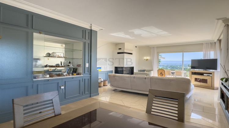Ma-Cabane - Vente Maison Saint-Georges-les-Bains, 225 m²
