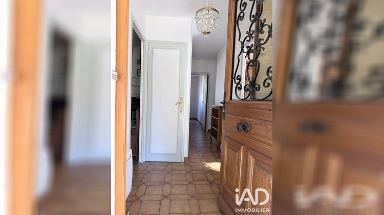 Ma-Cabane - Vente Maison Saint-Georges-les-Landes, 169 m²