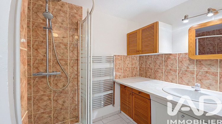 Ma-Cabane - Vente Maison Saint-Georges-Motel, 68 m²