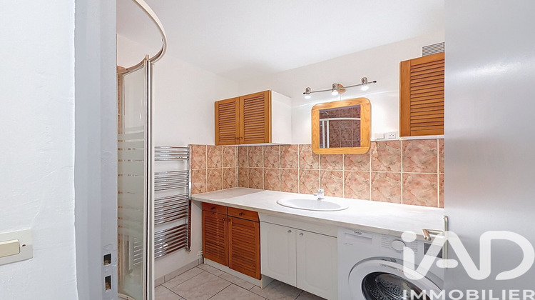 Ma-Cabane - Vente Maison Saint-Georges-Motel, 68 m²