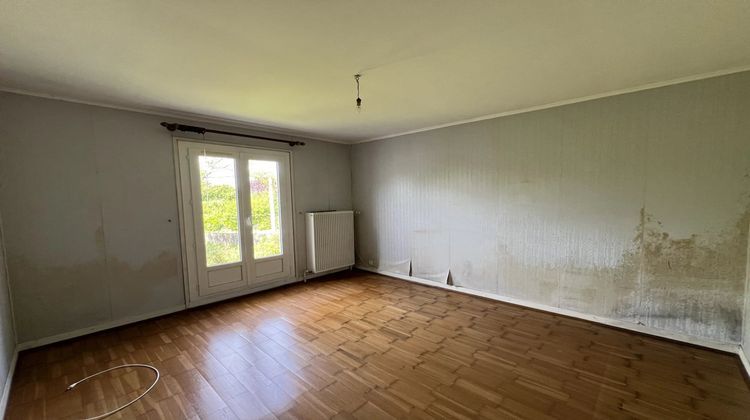 Ma-Cabane - Vente Maison Saint-Georges-sur-Baulche, 127 m²