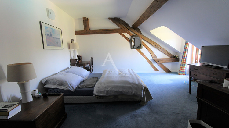 Ma-Cabane - Vente Maison SAINT-GEORGES-SUR-CHER, 305 m²