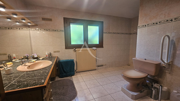 Ma-Cabane - Vente Maison SAINT-GEORGES-SUR-CHER, 117 m²