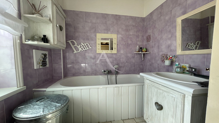 Ma-Cabane - Vente Maison SAINT-GEORGES-SUR-CHER, 104 m²