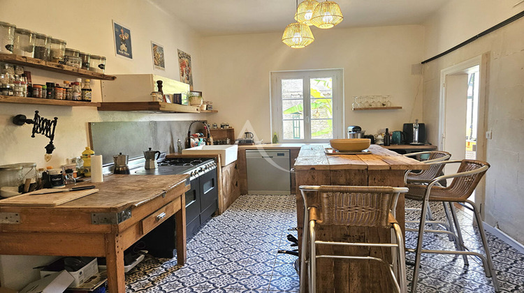 Ma-Cabane - Vente Maison SAINT-GEORGES-SUR-CHER, 99 m²