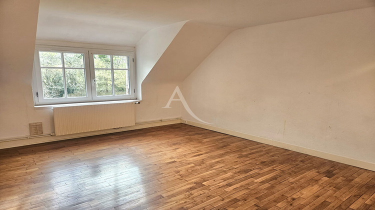 Ma-Cabane - Vente Maison SAINT-GEORGES-SUR-CHER, 116 m²