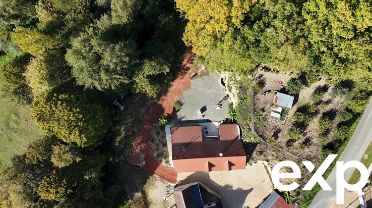 Ma-Cabane - Vente Maison Saint-Georges-sur-Cher, 163 m²