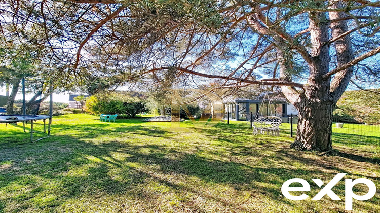 Ma-Cabane - Vente Maison Saint-Georges-sur-Cher, 402 m²