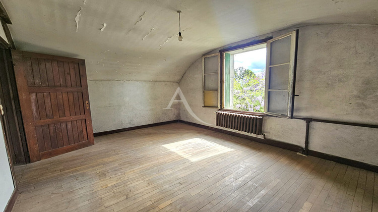 Ma-Cabane - Vente Maison SAINT-GEORGES-SUR-CHER, 78 m²