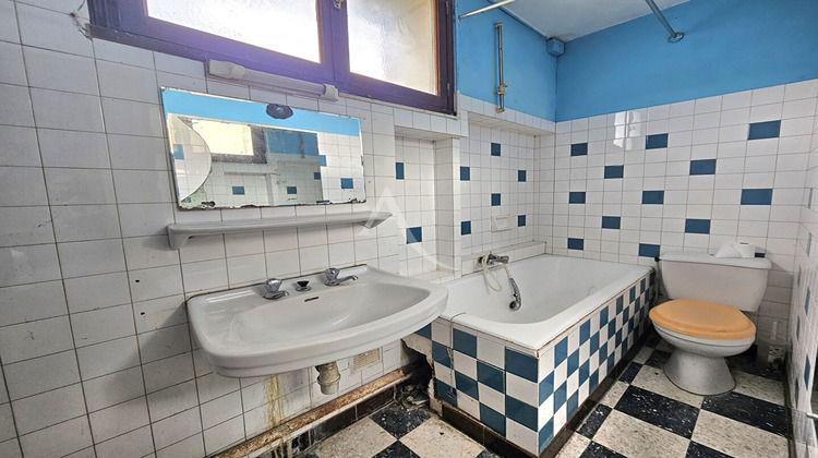 Ma-Cabane - Vente Maison SAINT-GEORGES-SUR-CHER, 78 m²