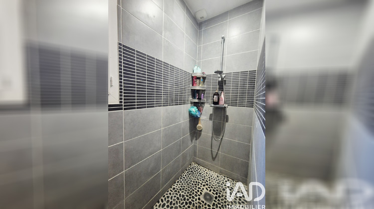 Ma-Cabane - Vente Maison Saint-Georges-sur-Cher, 109 m²