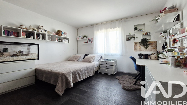 Ma-Cabane - Vente Maison Saint-Georges-sur-Cher, 109 m²