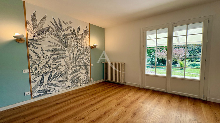 Ma-Cabane - Vente Maison SAINT-GEORGES-SUR-CHER, 96 m²