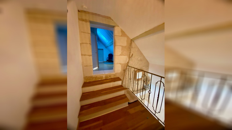 Ma-Cabane - Vente Maison SAINT-GEORGES-SUR-CHER, 185 m²