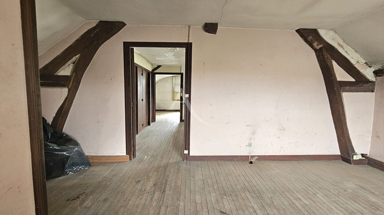 Ma-Cabane - Vente Maison SAINT-GEORGES-SUR-CHER, 78 m²