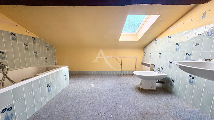 Ma-Cabane - Vente Maison SAINT-GEORGES-SUR-CHER, 113 m²