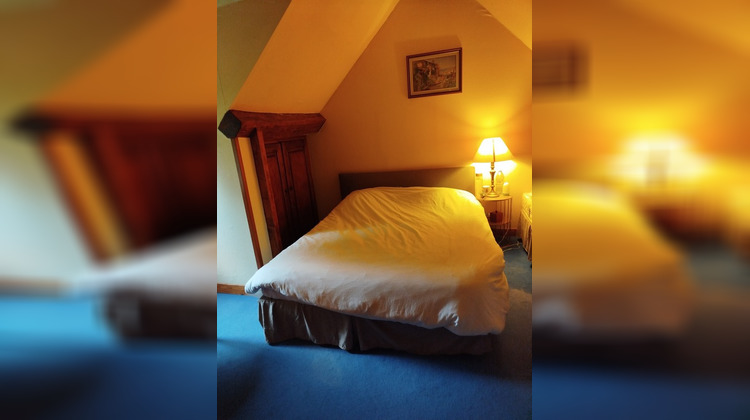 Ma-Cabane - Vente Maison SAINT GEORGES SUR CHER, 164 m²