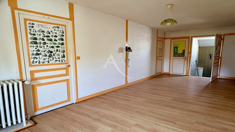 Ma-Cabane - Vente Maison SAINT-GEORGES-SUR-CHER, 181 m²