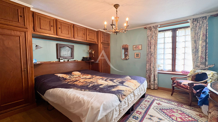 Ma-Cabane - Vente Maison SAINT-GEORGES-SUR-CHER, 158 m²