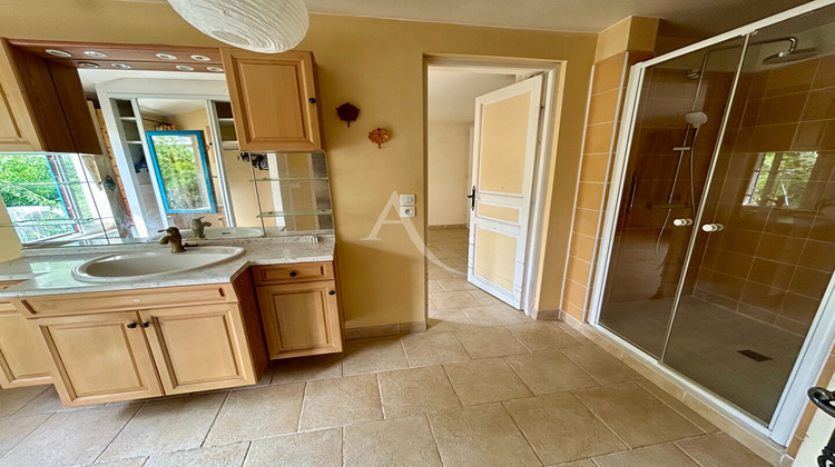 Ma-Cabane - Vente Maison SAINT-GEORGES-SUR-CHER, 102 m²