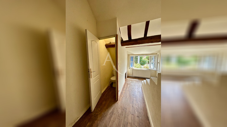 Ma-Cabane - Vente Maison SAINT-GEORGES-SUR-CHER, 102 m²