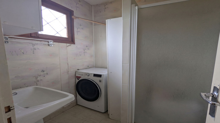 Ma-Cabane - Vente Maison SAINT-GEORGES-SUR-CHER, 40 m²