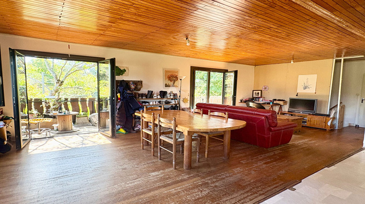 Ma-Cabane - Vente Maison SAINT-GEORGES-SUR-CHER, 100 m²