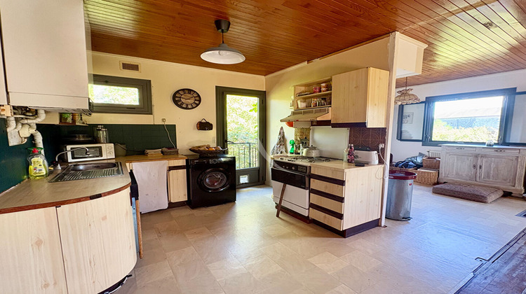 Ma-Cabane - Vente Maison SAINT-GEORGES-SUR-CHER, 100 m²