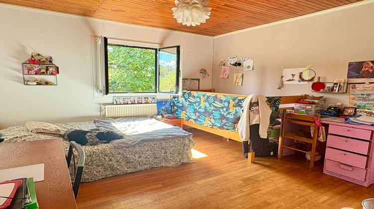 Ma-Cabane - Vente Maison SAINT-GEORGES-SUR-CHER, 100 m²